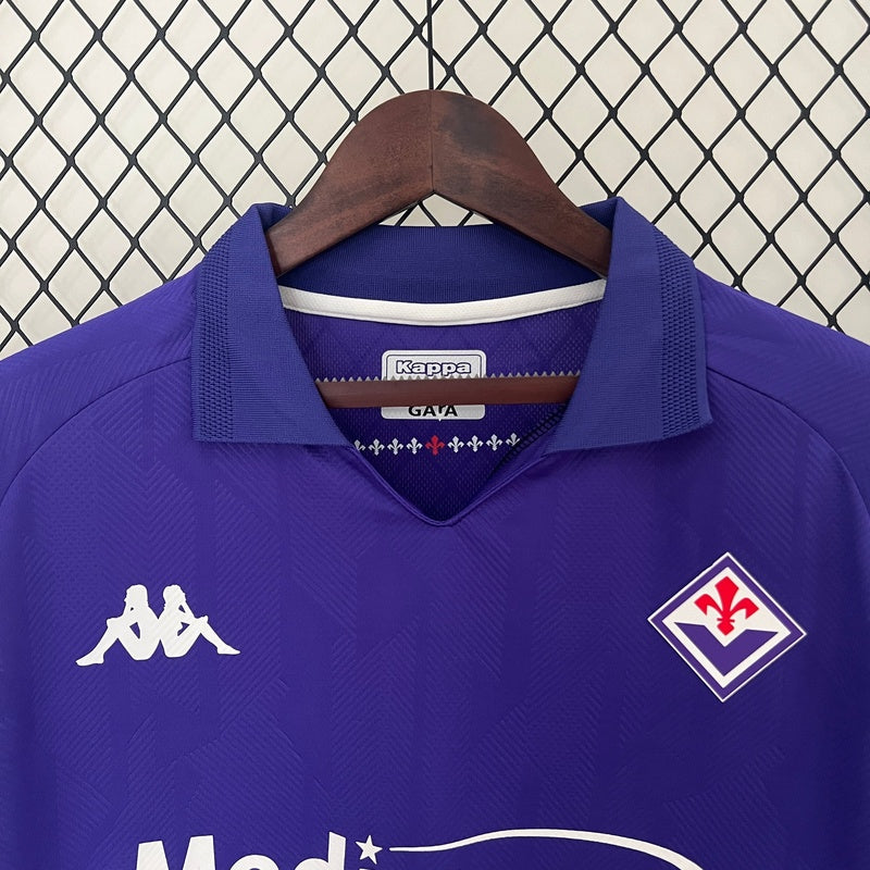 camisa-fiorentina-2024-25-home-2