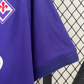 camisa-fiorentina-2024-25-home-3
