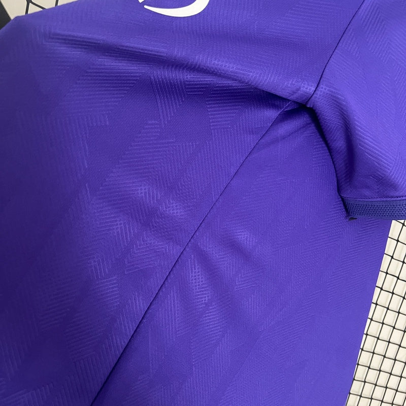 camisa-fiorentina-2024-25-home-4