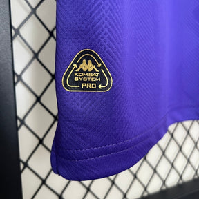 camisa-fiorentina-2024-25-home-5