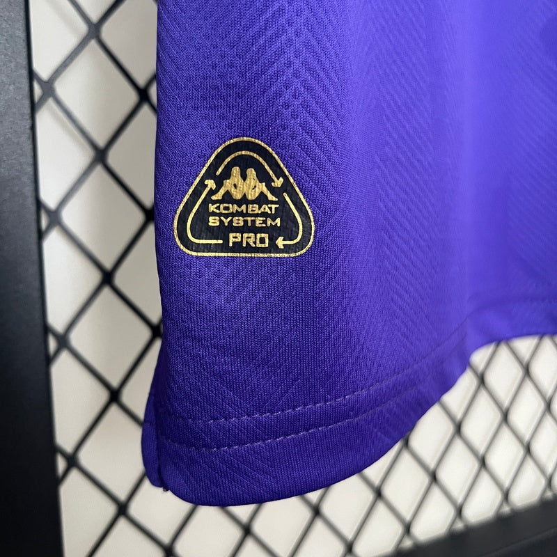 camisa-fiorentina-2024-25-home-5
