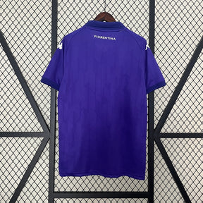 camisa-fiorentina-2024-25-home-6