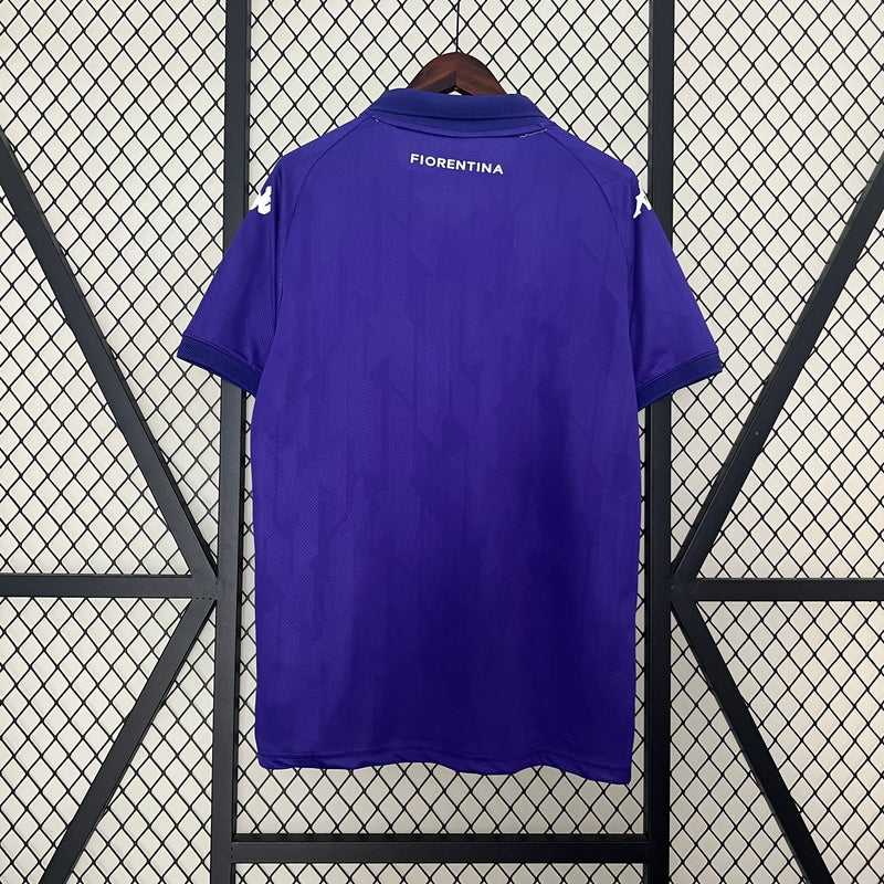 camisa-fiorentina-2024-25-home-6