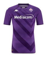 camisa-fiorentina-22-23-i-home-versão-torcedor-1