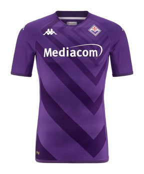 camisa-fiorentina-22-23-i-home-versão-torcedor-1