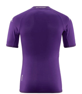 camisa-fiorentina-22-23-i-home-versão-torcedor-2
