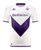 camisa-fiorentina-22-23-ii-away-versão-torcedor-1
