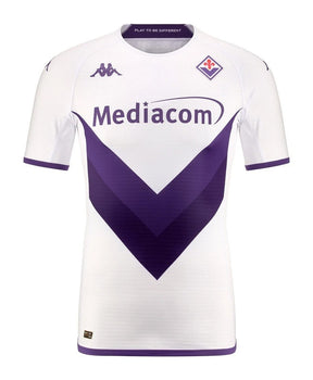 camisa-fiorentina-22-23-ii-away-versão-torcedor-1