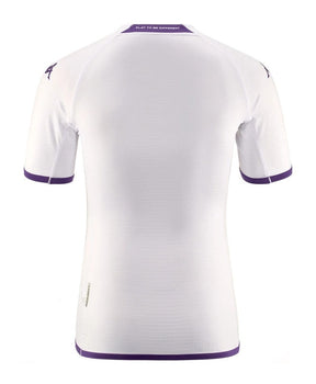 camisa-fiorentina-22-23-ii-away-versão-torcedor-2