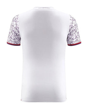 camisa-fiorentina-23-24-ii-away-versão-torcedor-2