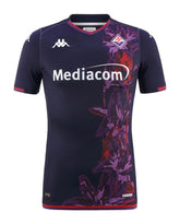 camisa-fiorentina-23-24-iii-third-versão-torcedor-1