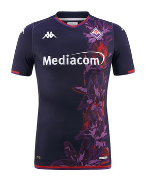 camisa-fiorentina-23-24-iii-third-versão-torcedor-1