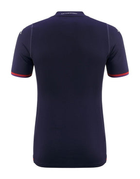 camisa-fiorentina-23-24-iii-third-versão-torcedor-2