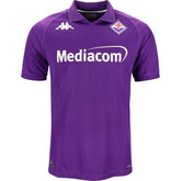 camisa-fiorentina-24-25-i-home-versão-torcedor-1