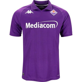 camisa-fiorentina-24-25-i-home-versão-torcedor-1