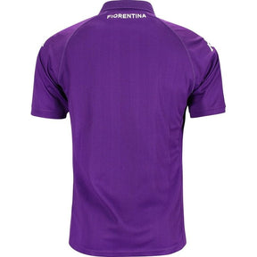 camisa-fiorentina-24-25-i-home-versão-torcedor-2