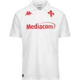 camisa-fiorentina-24-25-ii-away-versão-torcedor-1