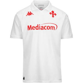 camisa-fiorentina-24-25-ii-away-versão-torcedor-1