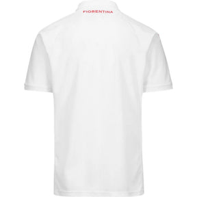 camisa-fiorentina-24-25-ii-away-versão-torcedor-2