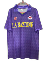 camisa-fiorentina-89-90-i-home-versão-retrô-1
