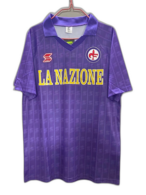 camisa-fiorentina-89-90-i-home-versão-retrô-1
