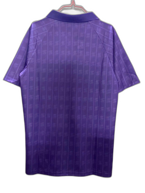 camisa-fiorentina-89-90-i-home-versão-retrô-2