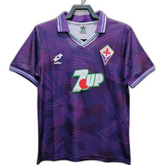 camisa-fiorentina-92-93-i-home-versão-retrô-1