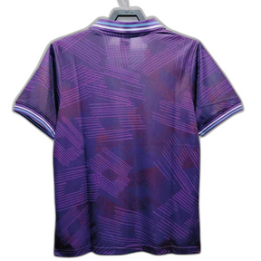 camisa-fiorentina-92-93-i-home-versão-retrô-2