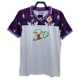 camisa-fiorentina-92-93-ii-away-versão-retrô-1