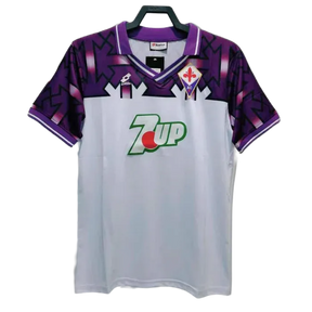 camisa-fiorentina-92-93-ii-away-versão-retrô-1