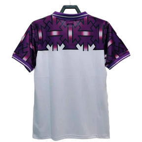 camisa-fiorentina-92-93-ii-away-versão-retrô-2