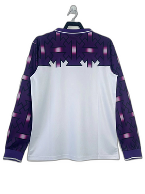 camisa-fiorentina-92-93-ii-away-versão-retrô-manga-longa-2