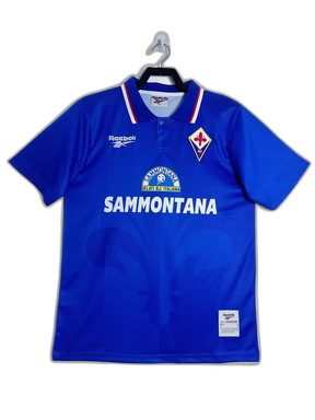 camisa-fiorentina-95-96-i-home-versão-retrô-1