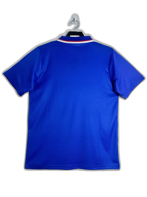 camisa-fiorentina-95-96-i-home-versão-retrô-2
