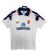 camisa-fiorentina-95-96-ii-away-versão-retrô-1