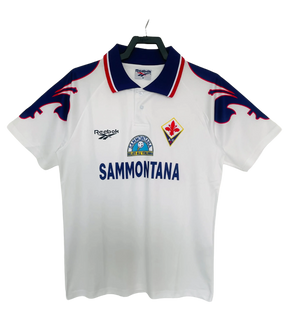 camisa-fiorentina-95-96-ii-away-versão-retrô-1