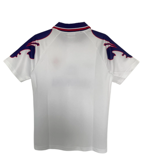 camisa-fiorentina-95-96-ii-away-versão-retrô-2