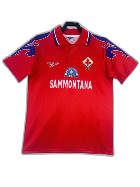 camisa-fiorentina-95-96-iii-third-versão-retrô-1