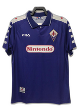 camisa-fiorentina-98-99-i-home-versão-retrô-1