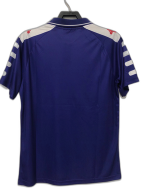 camisa-fiorentina-98-99-i-home-versão-retrô-2