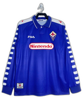 camisa-fiorentina-98-99-i-home-versão-retrô-manga-longa-1