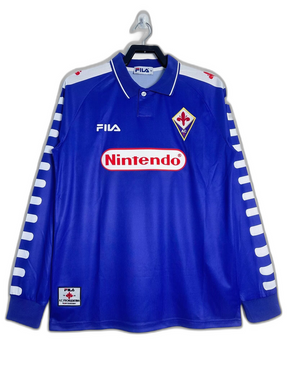 camisa-fiorentina-98-99-i-home-versão-retrô-manga-longa-1