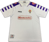 camisa-fiorentina-98-99-ii-away-versão-retrô-1