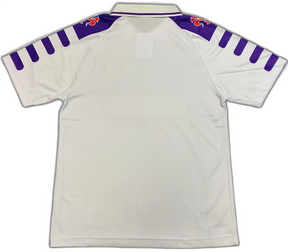 camisa-fiorentina-98-99-ii-away-versão-retrô-2