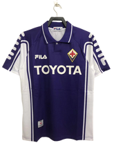 camisa-fiorentina-99-00-i-home-versão-retrô-1