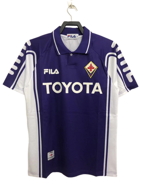 camisa-fiorentina-99-00-i-home-versão-retrô-1