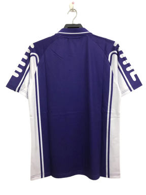 camisa-fiorentina-99-00-i-home-versão-retrô-2