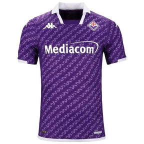 camisa-fiorentina-titular-i-23-24-kappa-torcedor-masculina-1