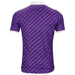 camisa-fiorentina-titular-i-23-24-kappa-torcedor-masculina-2