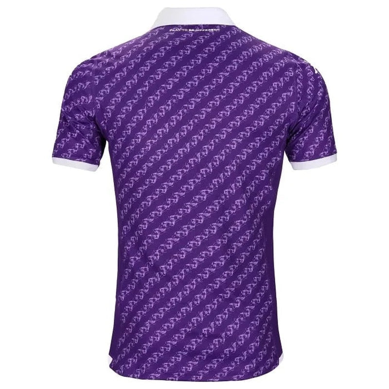 camisa-fiorentina-titular-i-23-24-kappa-torcedor-masculina-2